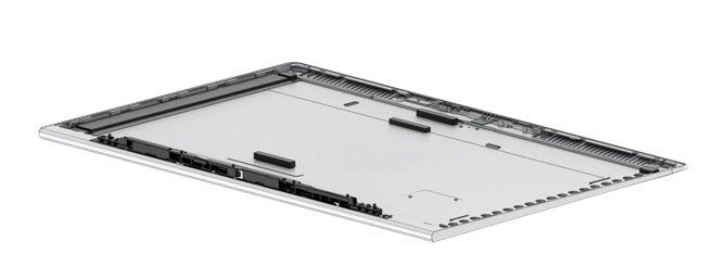 EAN 5704174798859 - HP M36308-001 refacción para laptop Tapa de pantalla imagen 1