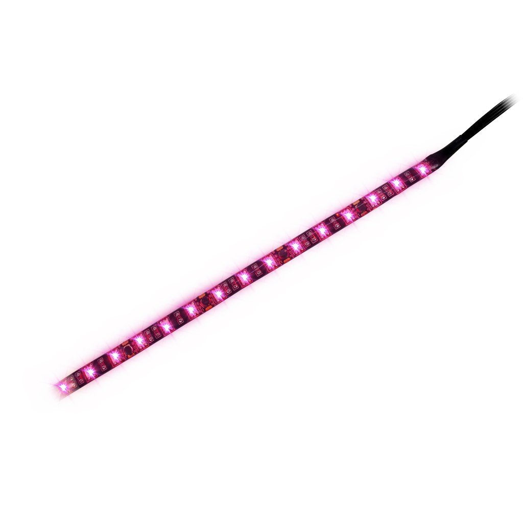 EAN 4260455643337 - Inter-Tech 88885453 cinta luminosa LED 500 mm imagen 2