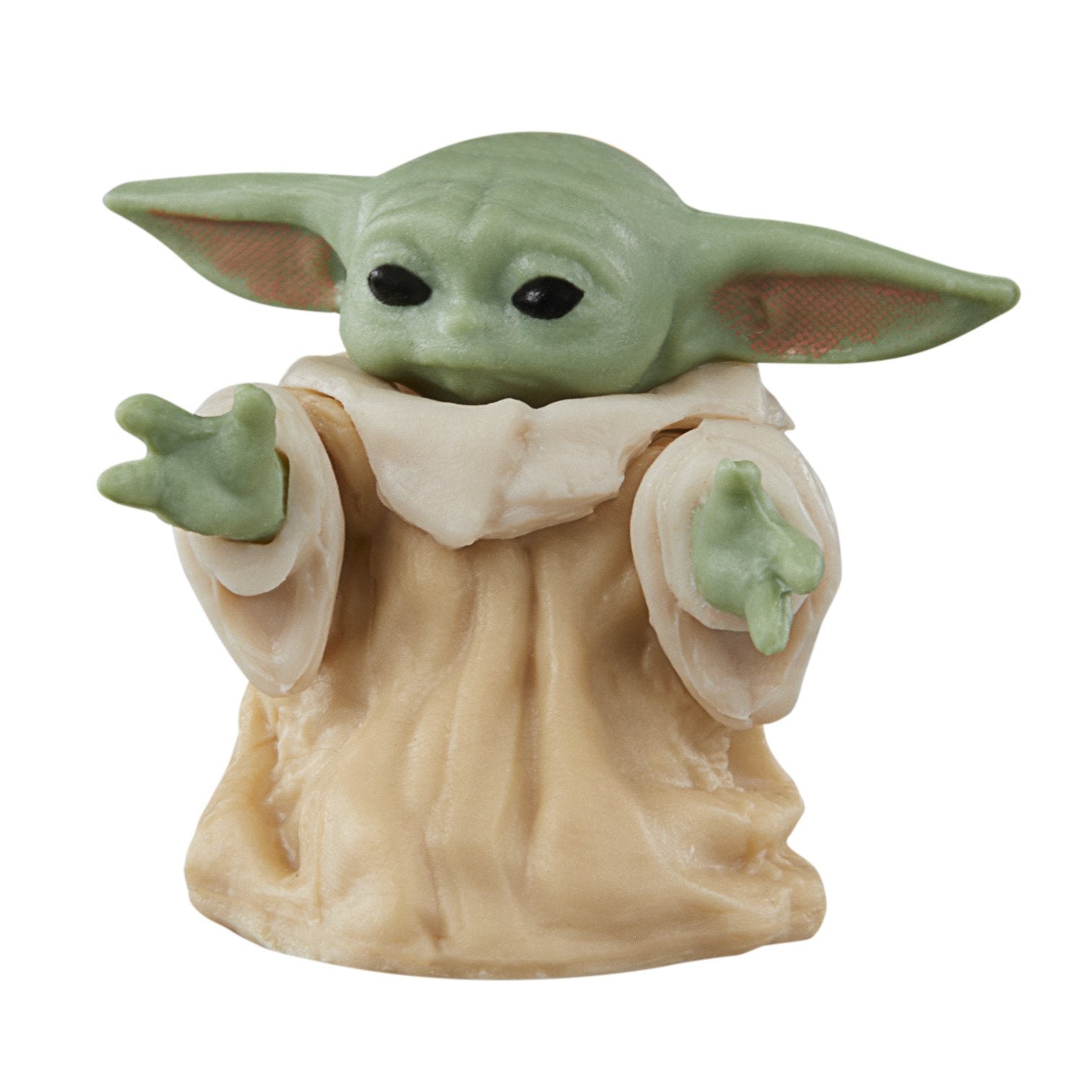 EAN 5010996203304 - Star Wars F97815X0 figura de juguete para niños imagen 6