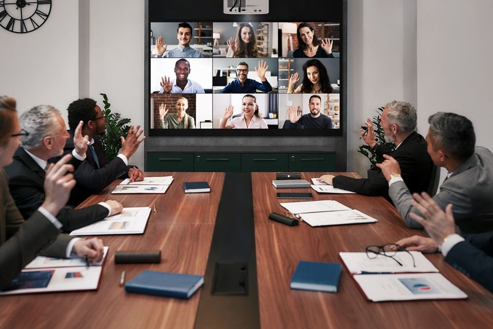 EAN 5055387666795 - Optoma ZH350ST Proyector de corto alcance 3500 lúmenes ANSI DLP 1080p (1920x1080) 3D Blanco imagen 10