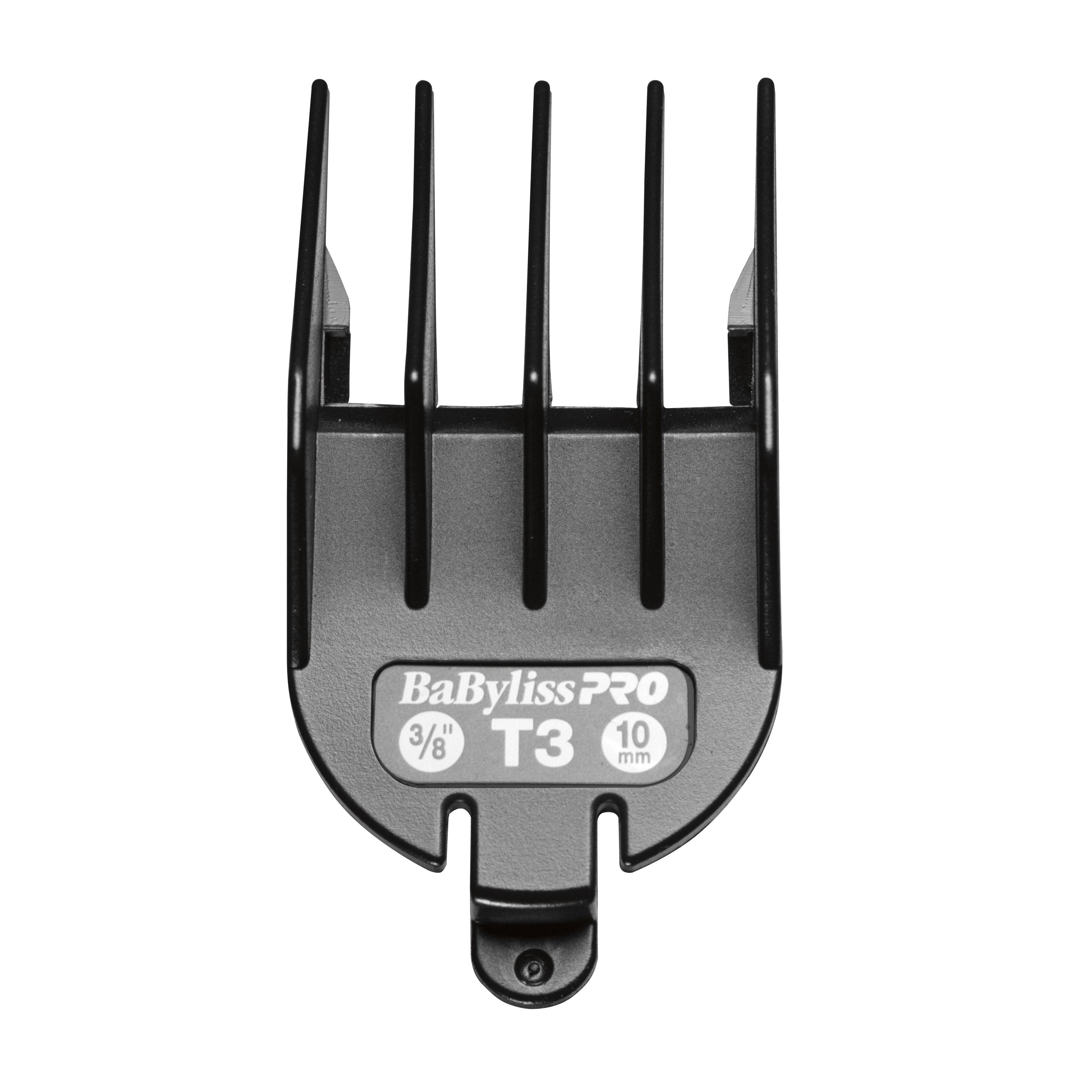 Recortadora Babyliss Fx7880e