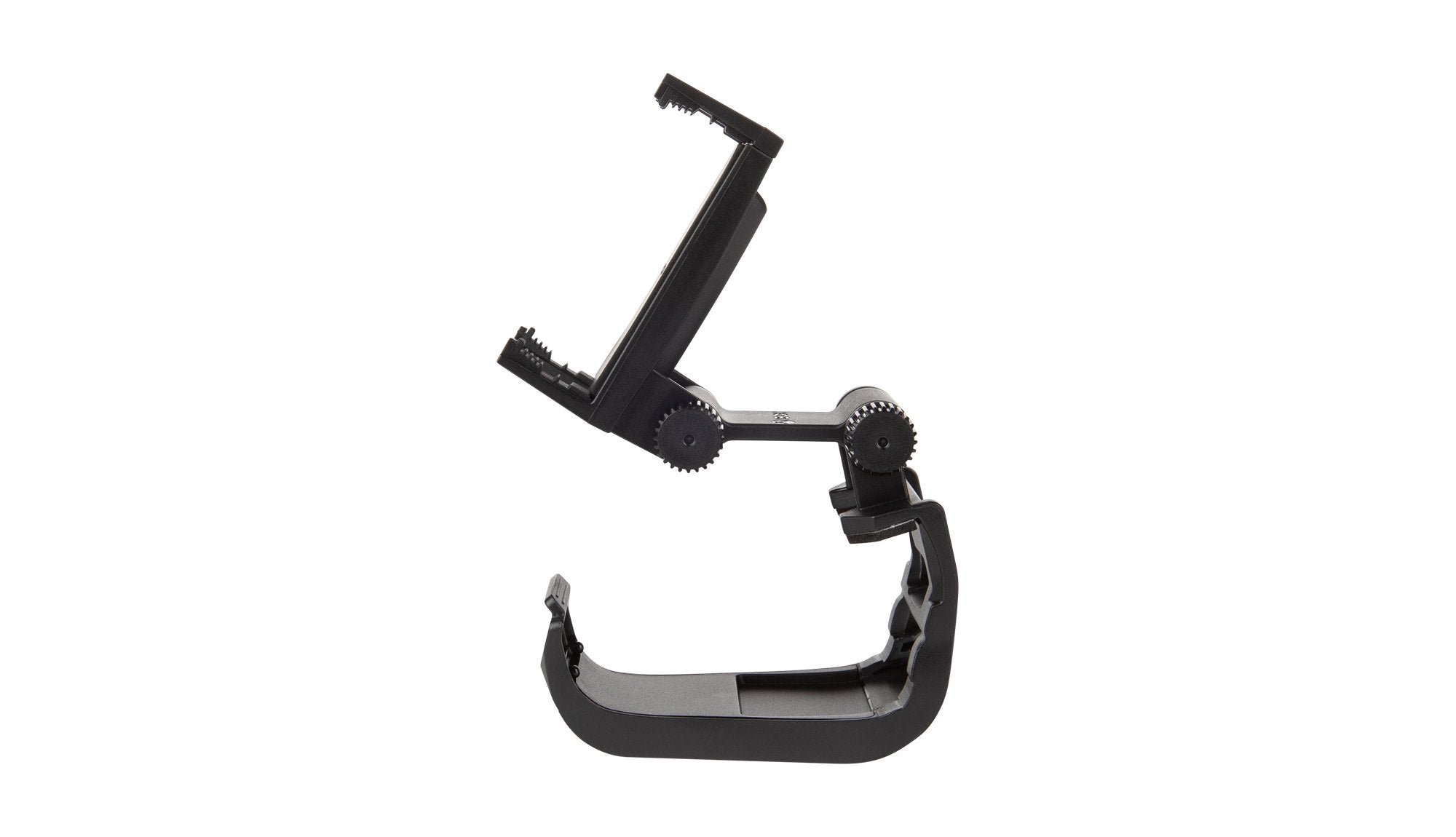 Soporte Moviles Moga Xbox Controladores