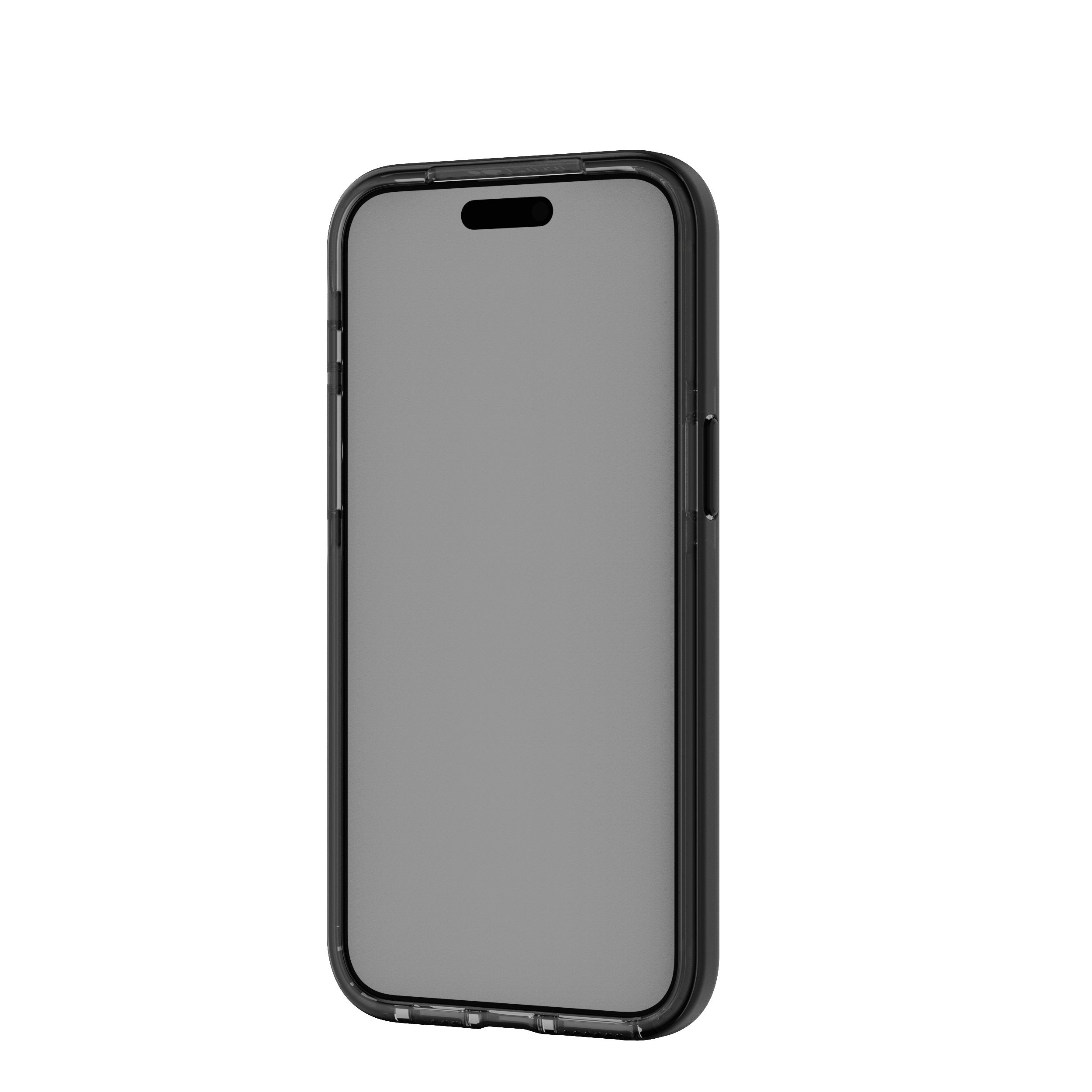EAN 5056586722954 - Tech21 T21-10322 funda para teléfono móvil 16,5 cm (6.5") Gris imagen 6