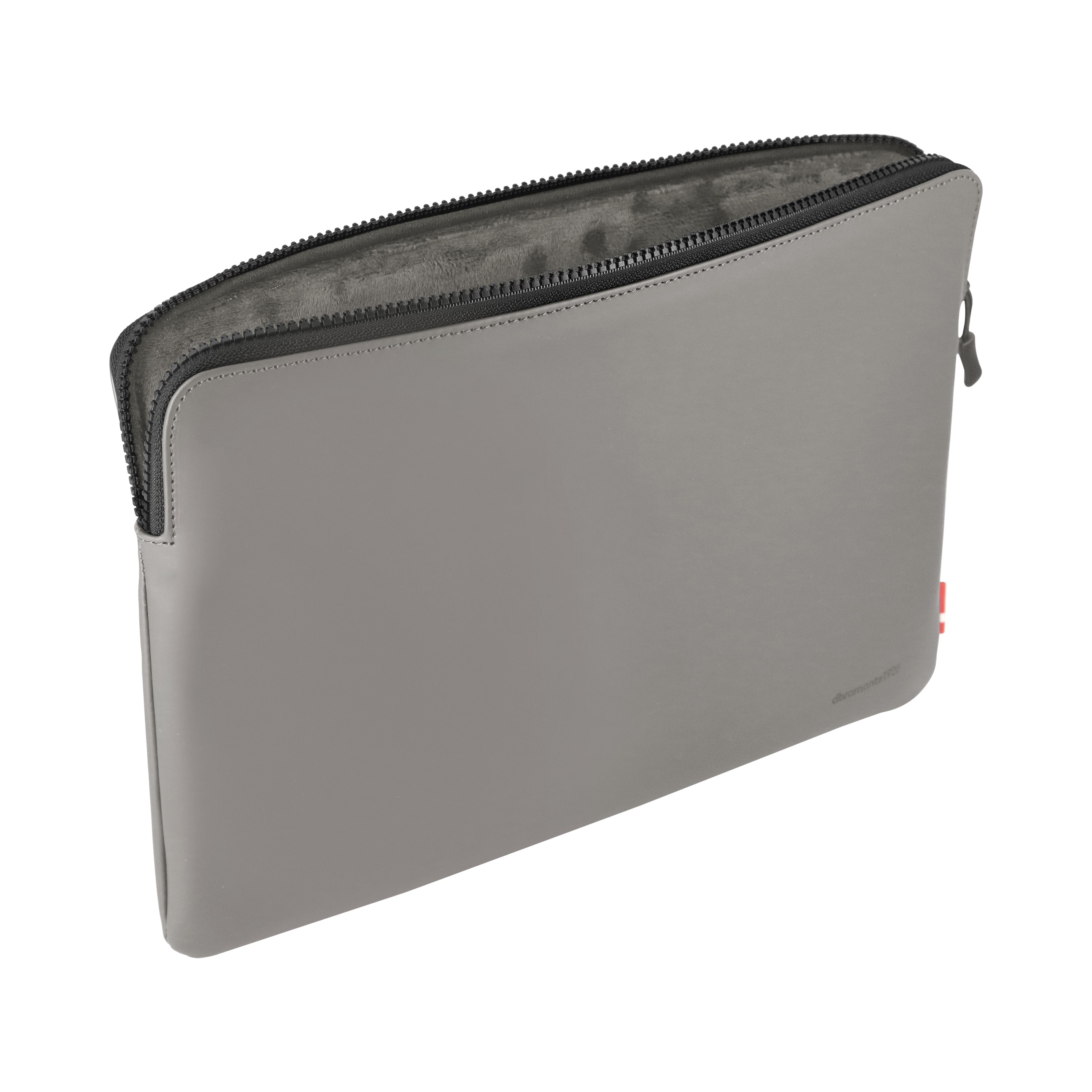 Dbramante1928 Oxford Funda Para Portátil Icon 14" Piedra De Río