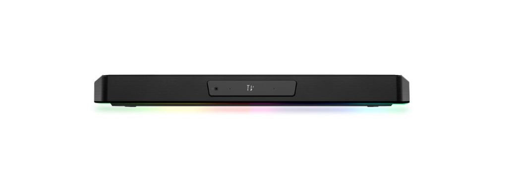 EAN 0054651195141 - Creative Labs Sound Blaster Katana V2X Negro 90 W imagen 4