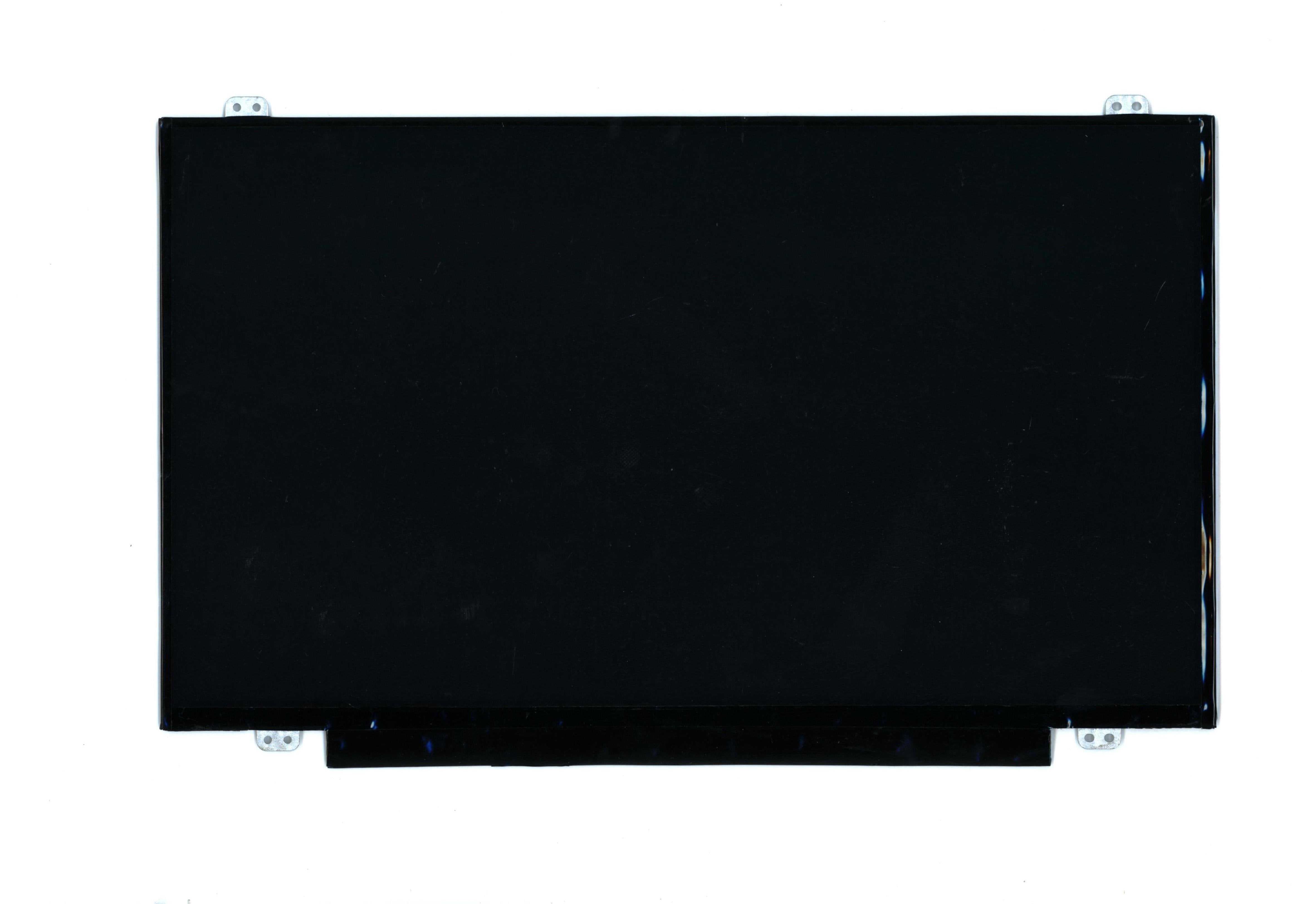 Lenovo 04x0390 Refacción Para Notebook Mostrar