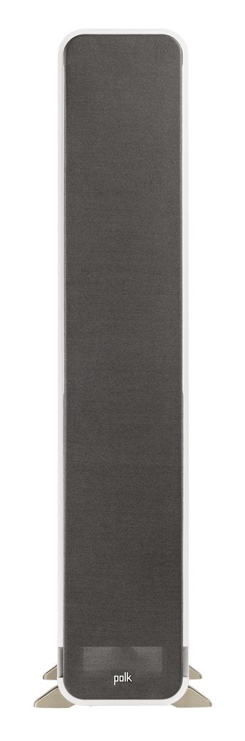 EAN 0747192134334 - Polk Audio SIGS60EWT De 5 vías Blanco Alámbrico imagen 5