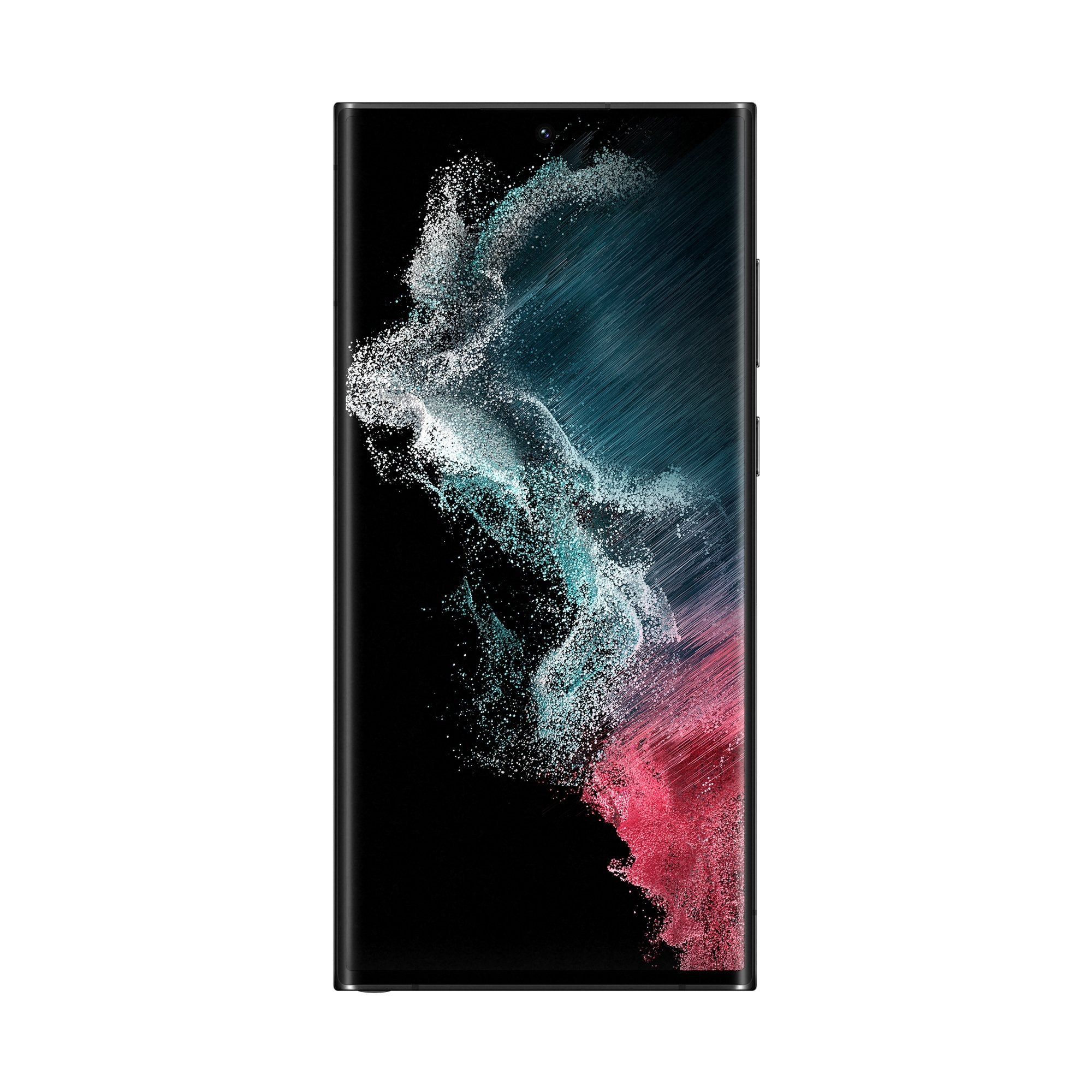 EAN 8806092879102 - Samsung Galaxy S22 Ultra SM-S908B 17,3 cm (6.8") SIM doble Android 12 5G USB Tipo C 12 GB 256 GB 5000 mAh imagen 3