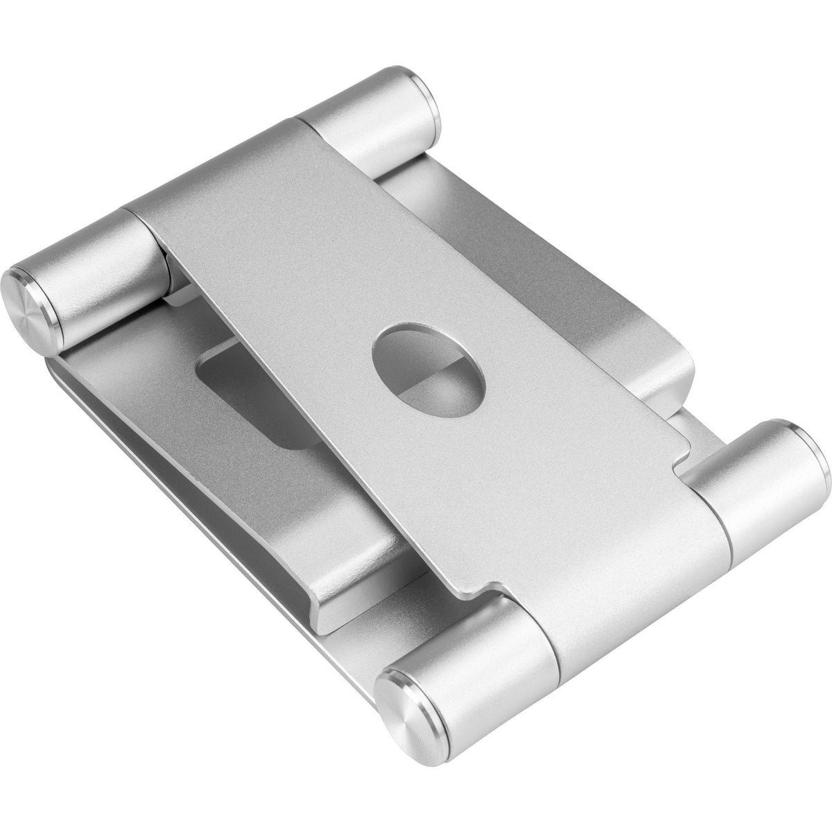 Inline Aluminio Soporte Para Tablet Universal Hasta 13"