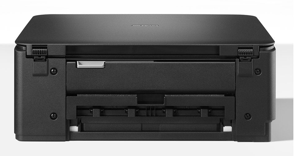 EAN 4977766837576 - Brother DCP-T430W impresora multifunción Inyección de tinta A4 6000 x 1200 DPI Wifi imagen 5