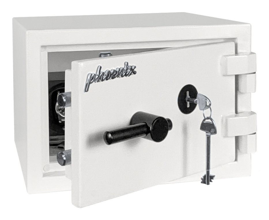 Phoenix Safe Tresor S2 Fortress Schlüssel Klein