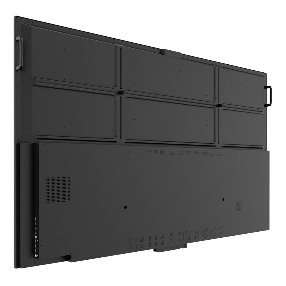 Benq Cp8601k