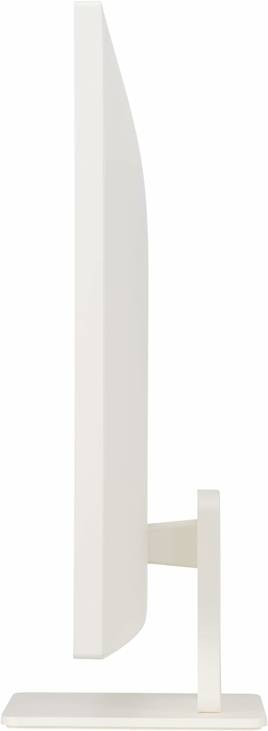 EAN 8806084493507 - LG 32SR50F-W pantalla para PC 80 cm (31.5") 1920 x 1080 Pixeles Full HD LED Blanco imagen 9