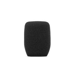 EAN 698813000081 - RØDE NT5-MP micrófono Plata Micrófono de estudio imagen 3