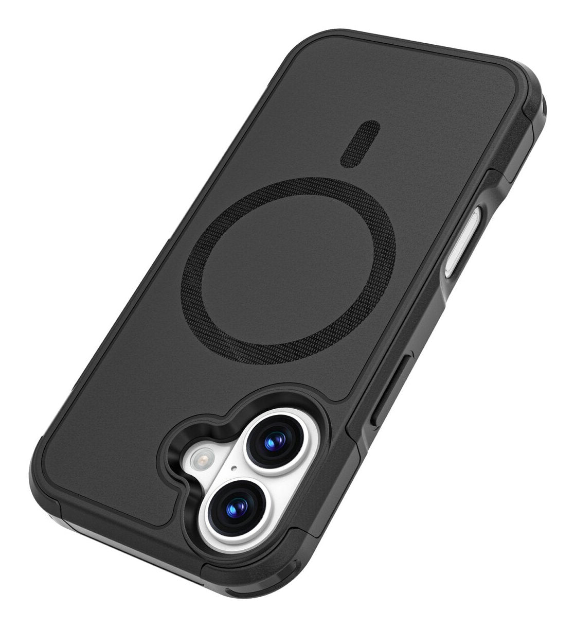 4smarts Defend Case Fr Apple Iphone 17