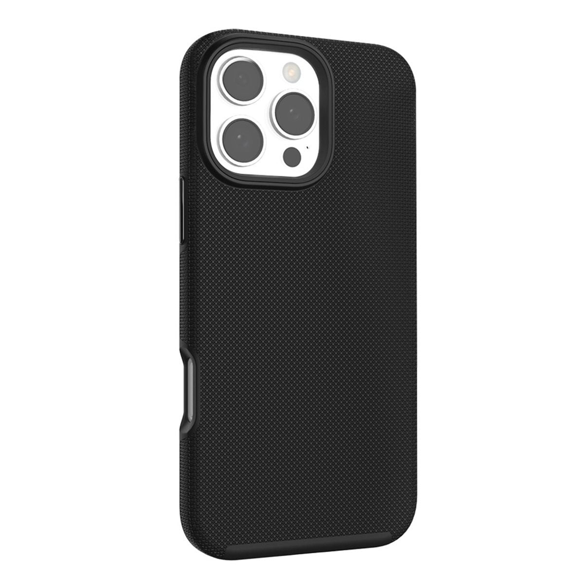 EAN 5055821776295 - EIGER EGCA00627 funda para teléfono móvil 17,5 cm (6.9") Negro imagen 1