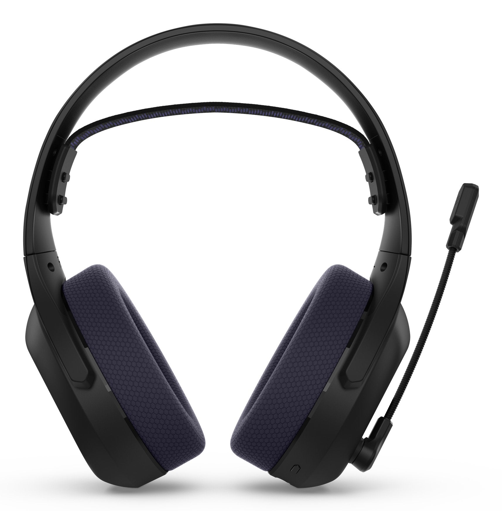 Audio_bo H410 Wireless Headset