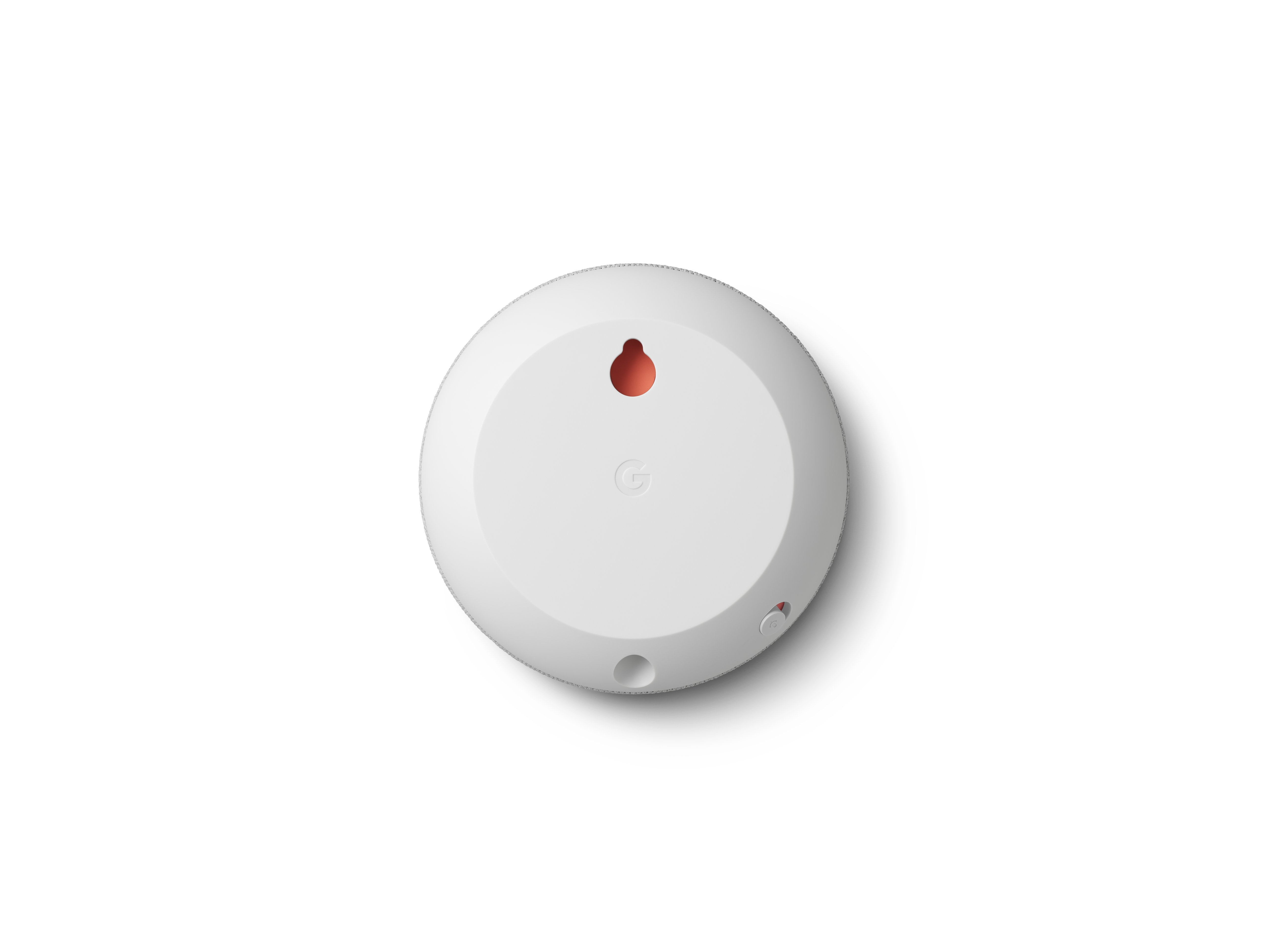 Tiza Google Nest Mini