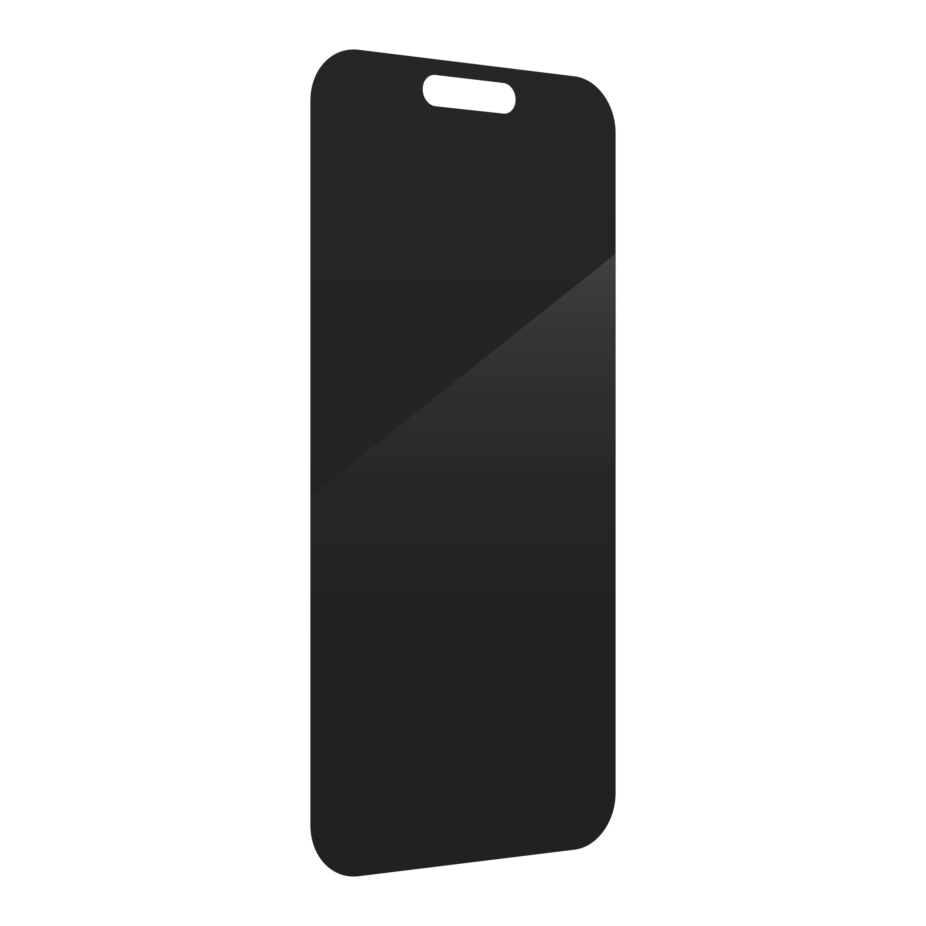 Zagg Invisibleshield Glass Elite - Protector De Pantalla