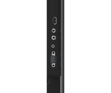 Iiyama 80,0 Cm 32" Le3241s-B1 16:9 3xhdmi+Vga+Usb Ips