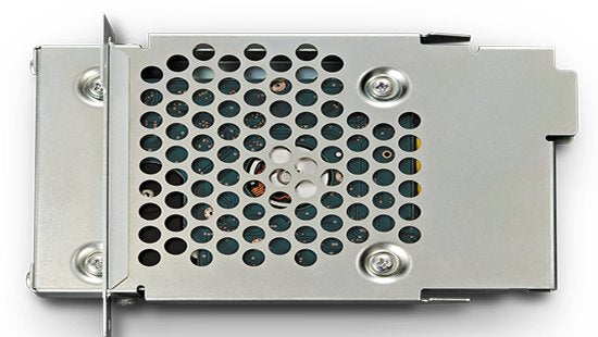 Epson Hard Disk Unit T & P Series