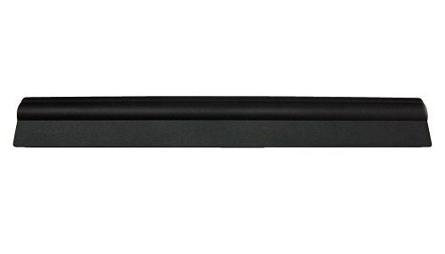 EAN 5397184012079 - DELL 453-BBBR refacción para laptop Batería imagen 2