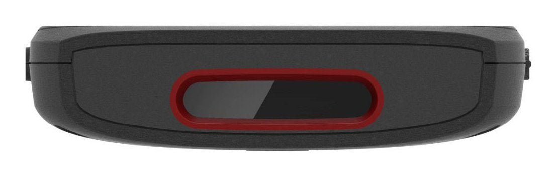 EAN 5704174224600 - Honeywell Dolphin CT40 ordenador móvil de mano 12,7 cm (5") 1280 x 720 Pixeles Pantalla táctil 278 g Negr imagen 2