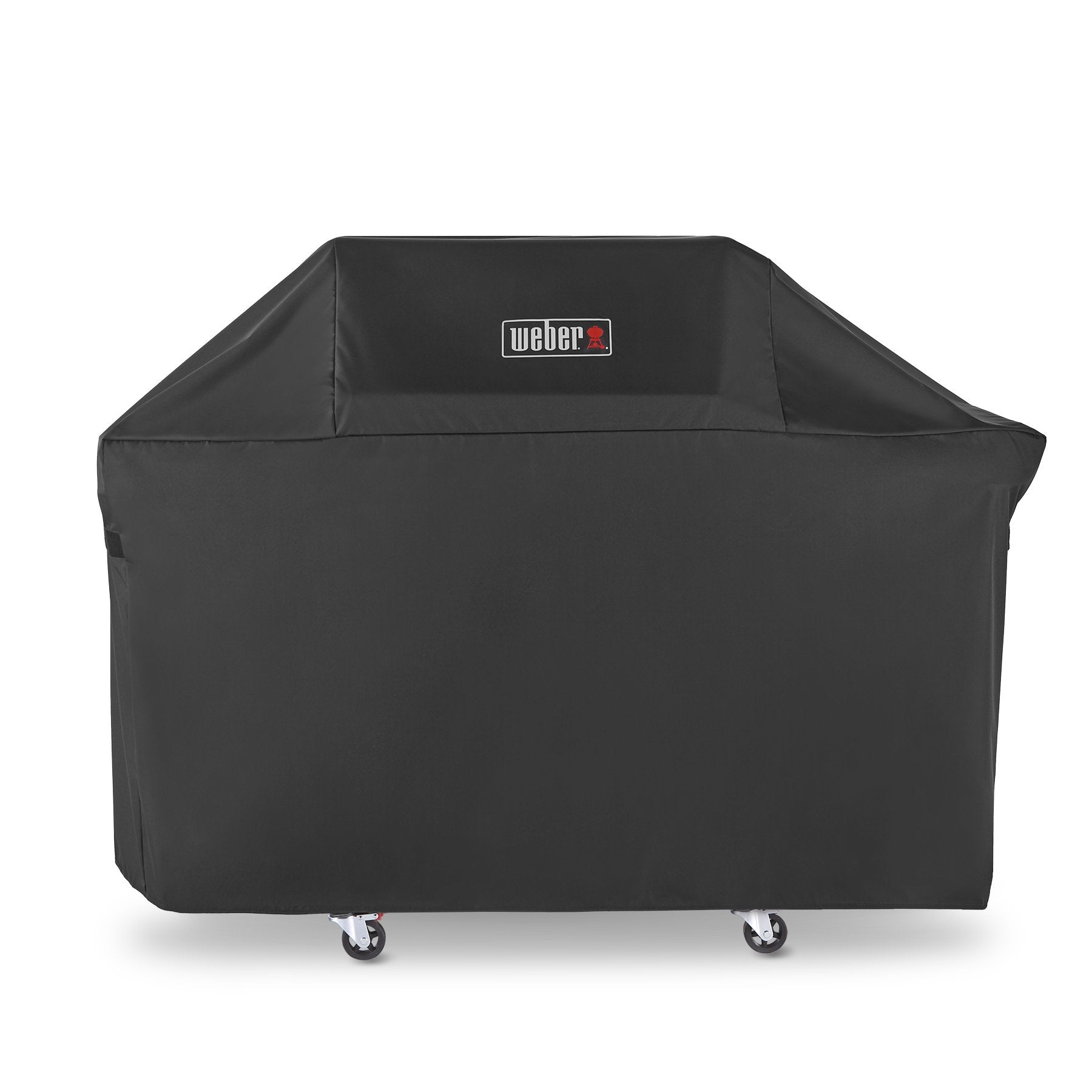 Funda Para Parrilla Weber Premium Para Serie Genesis 300