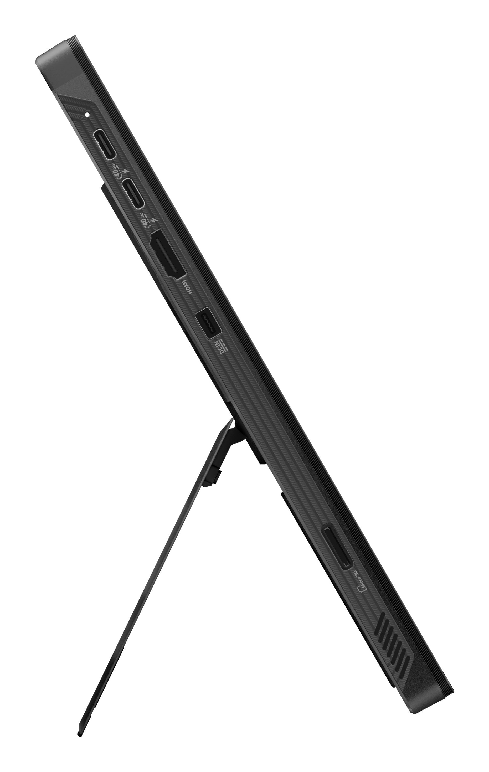 Portátil Gaming Asus Rog Flow Z13 Gz302ea-Ru008w 32gb 1tb 13" W11h 90nr0jy1-M000m0