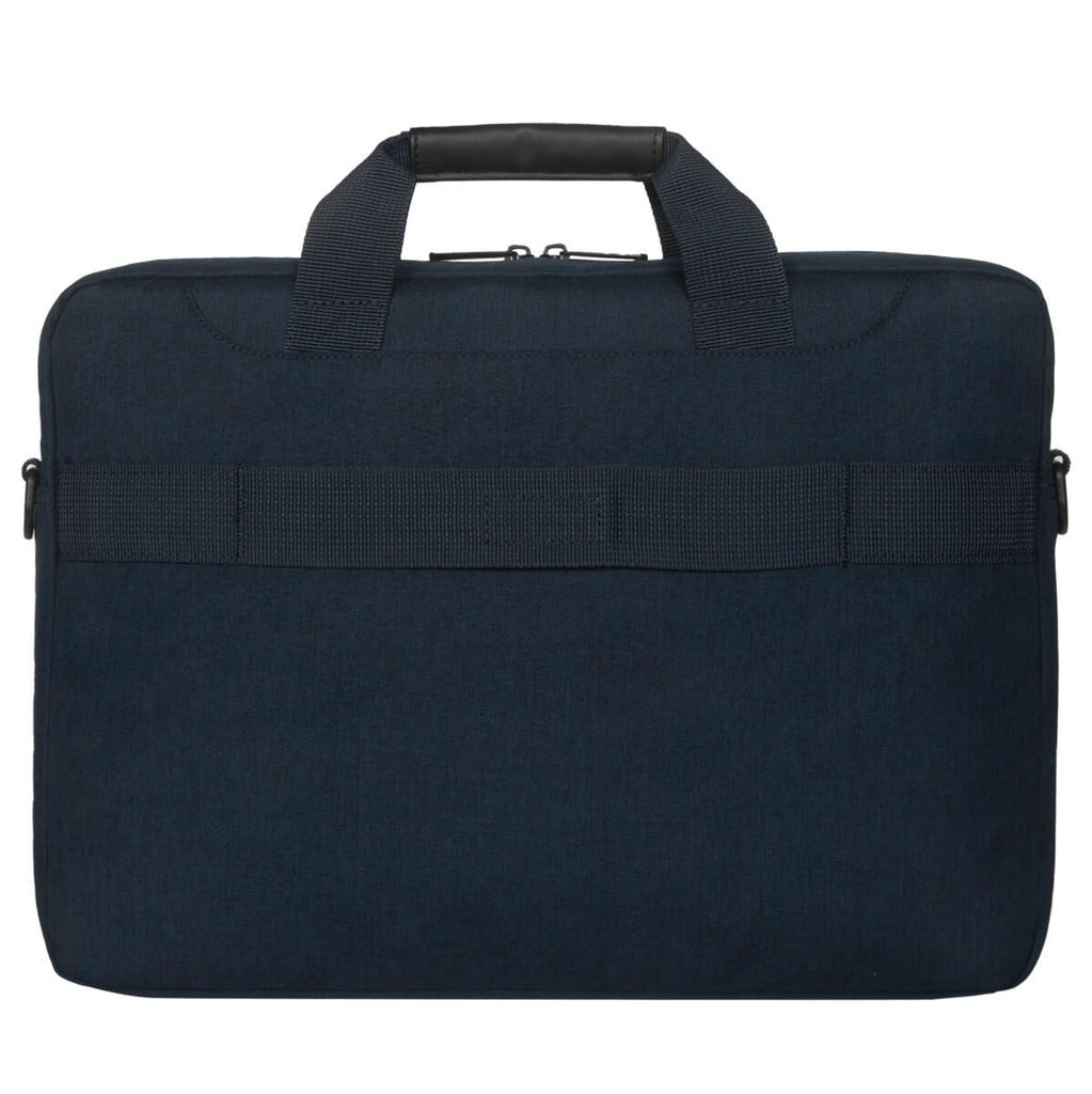 EAN 5063194003030 - Targus EcoSmart 40,6 cm (16") Slip case Azul imagen 2