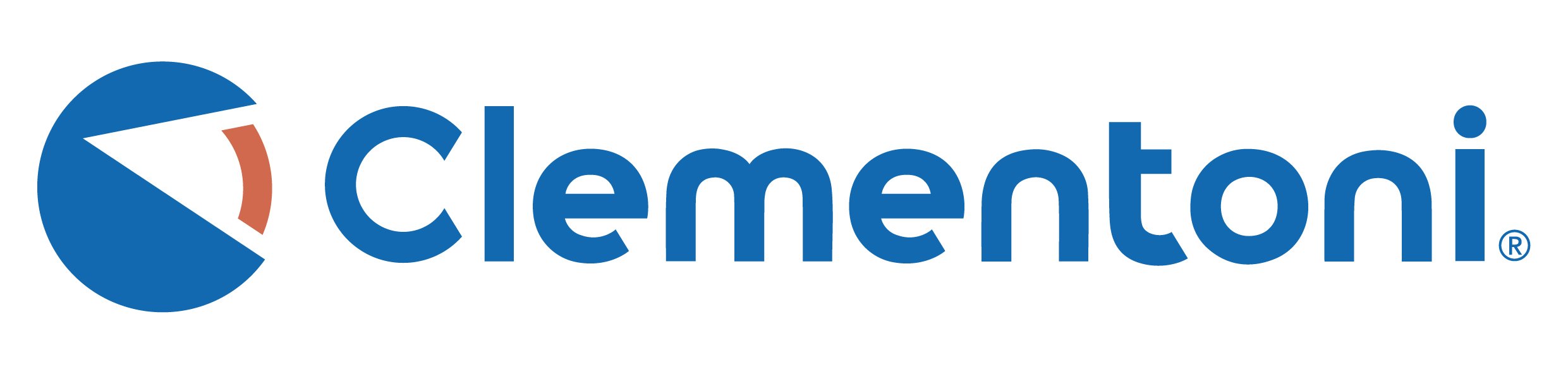 EAN 8005125297955 - Clementoni 29795 puzzle imagen 1