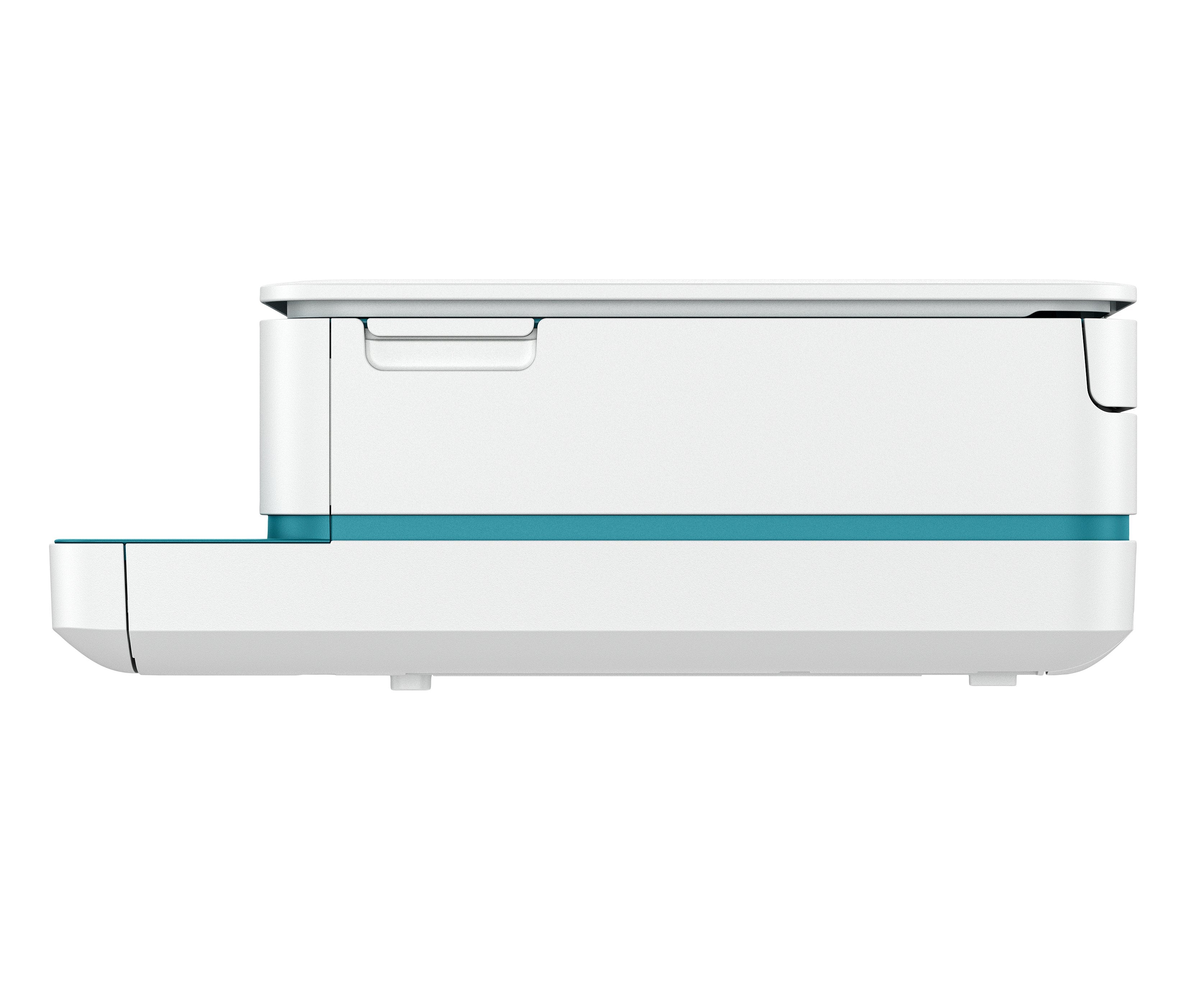 Hp Envy Impresora Multifunción 6122e