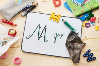 EAN 4006381582520 - STABILO MARKdry 4 pieza(s) imagen 5