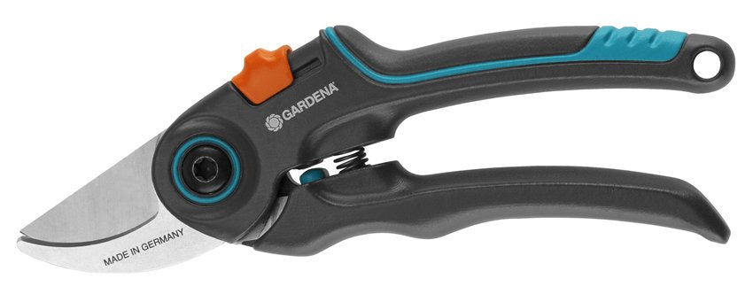 Gardena Tijeras De Podar Expertcut 12203-20