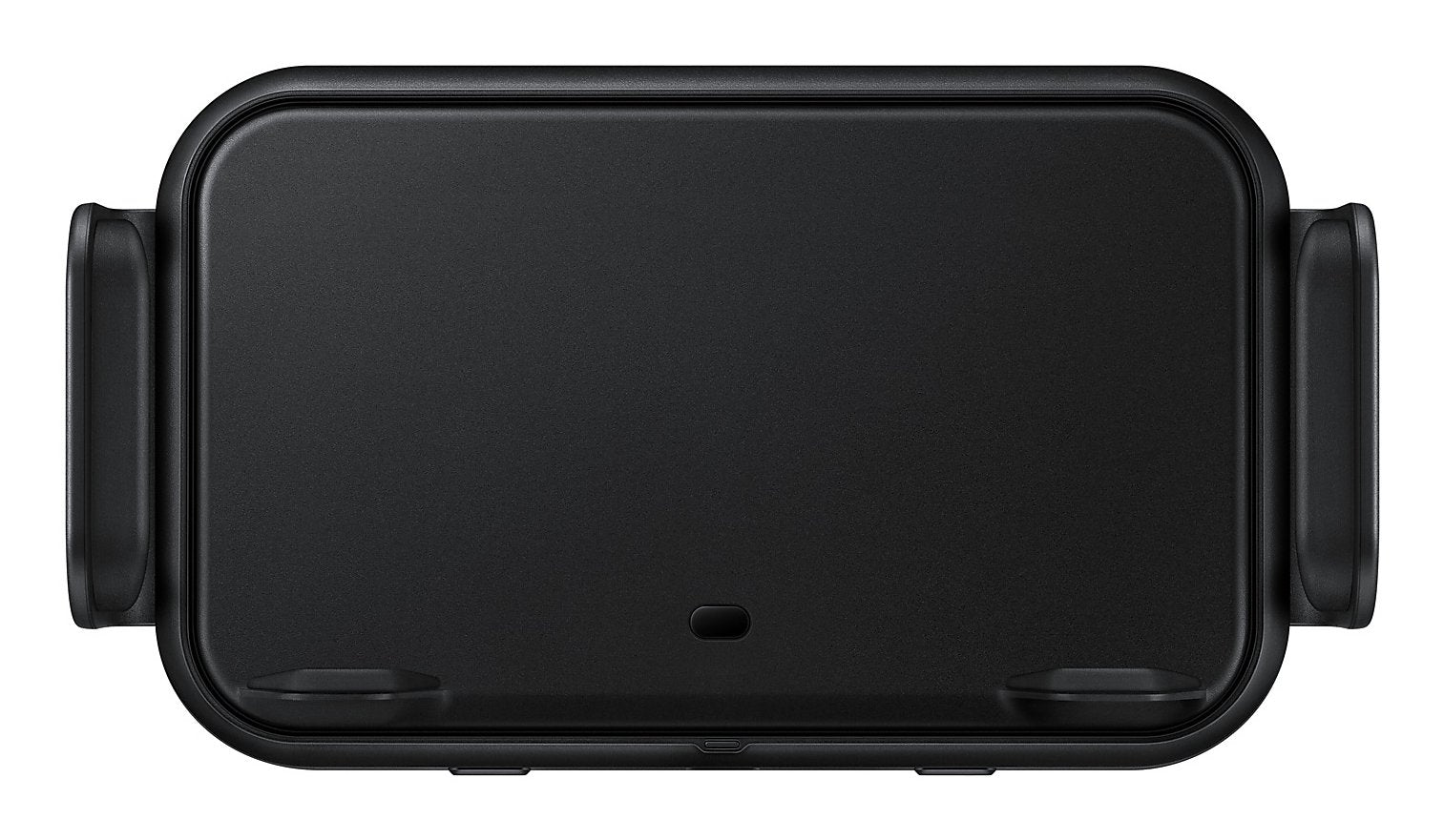 EAN 8806092764323 - Samsung EP-H5300CBEGEU cargador de dispositivo móvil Negro Cargador inalámbrico imagen 1