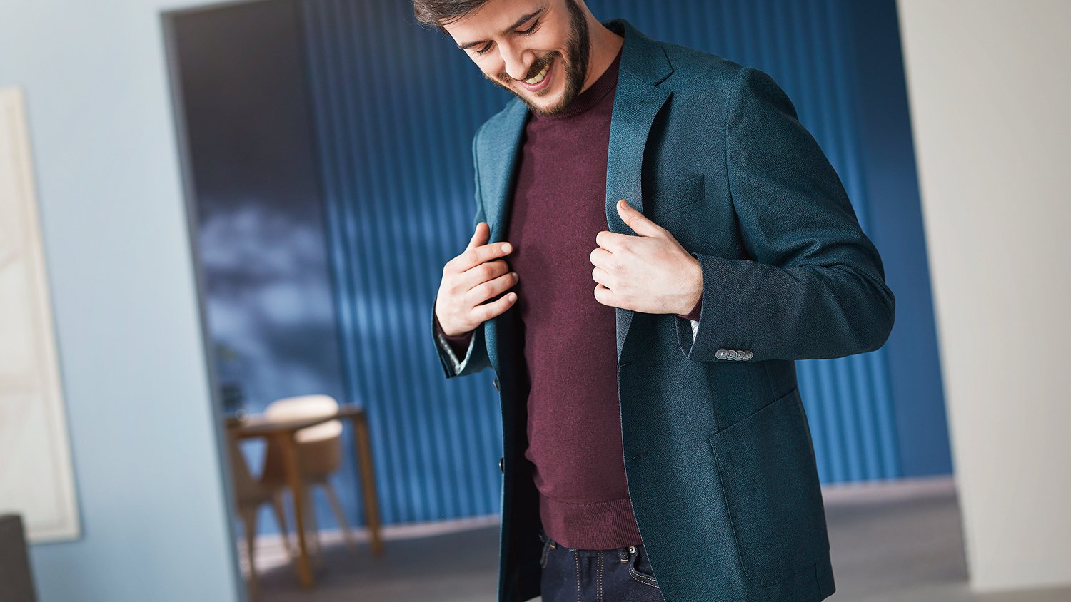 Philips Azur 8000 Series Dst8050/20 Plancha De Vapor