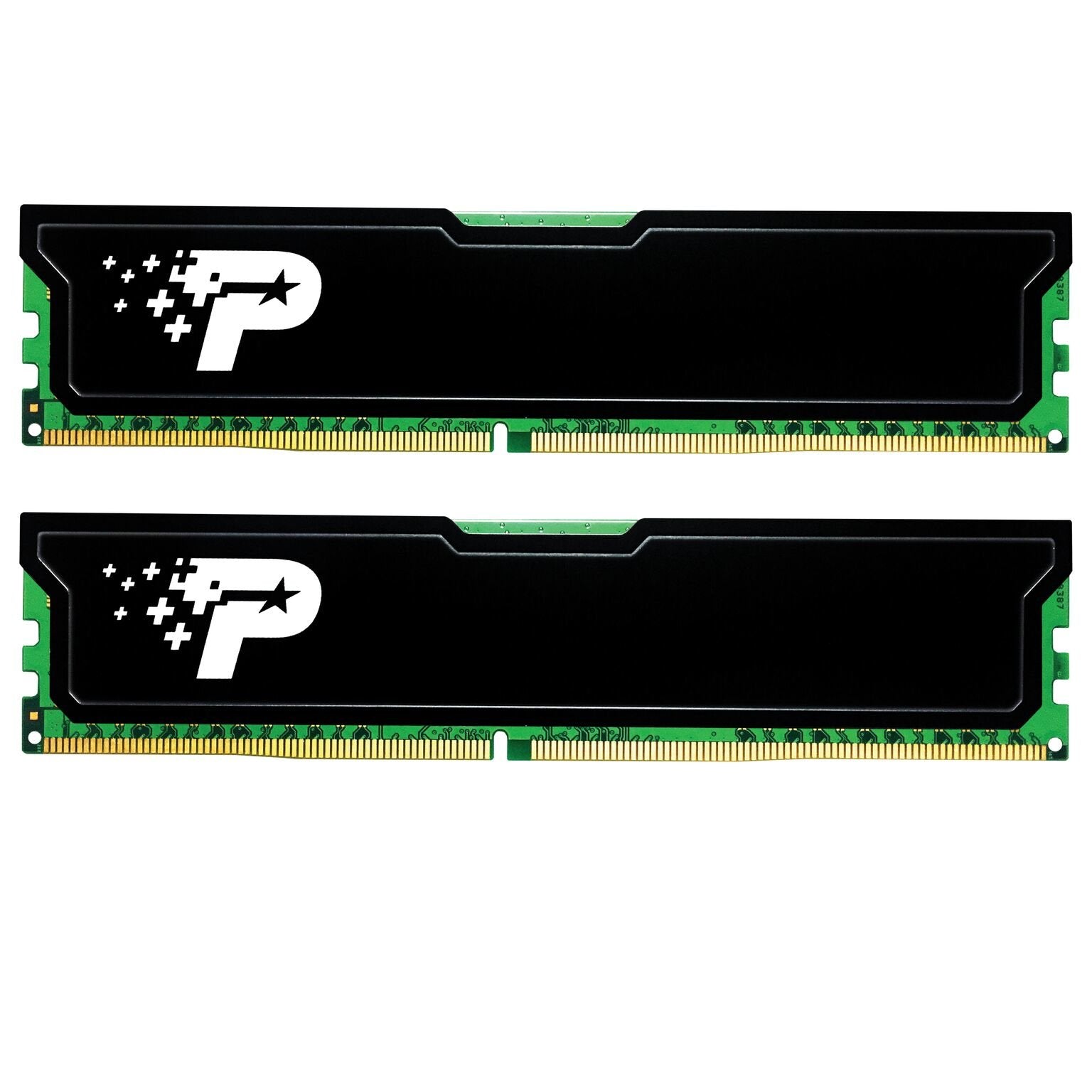 EAN 0814914023471 - Patriot Memory PSD416G24002S módulo de memoria 16 GB 1 x 16 GB DDR4 imagen 5