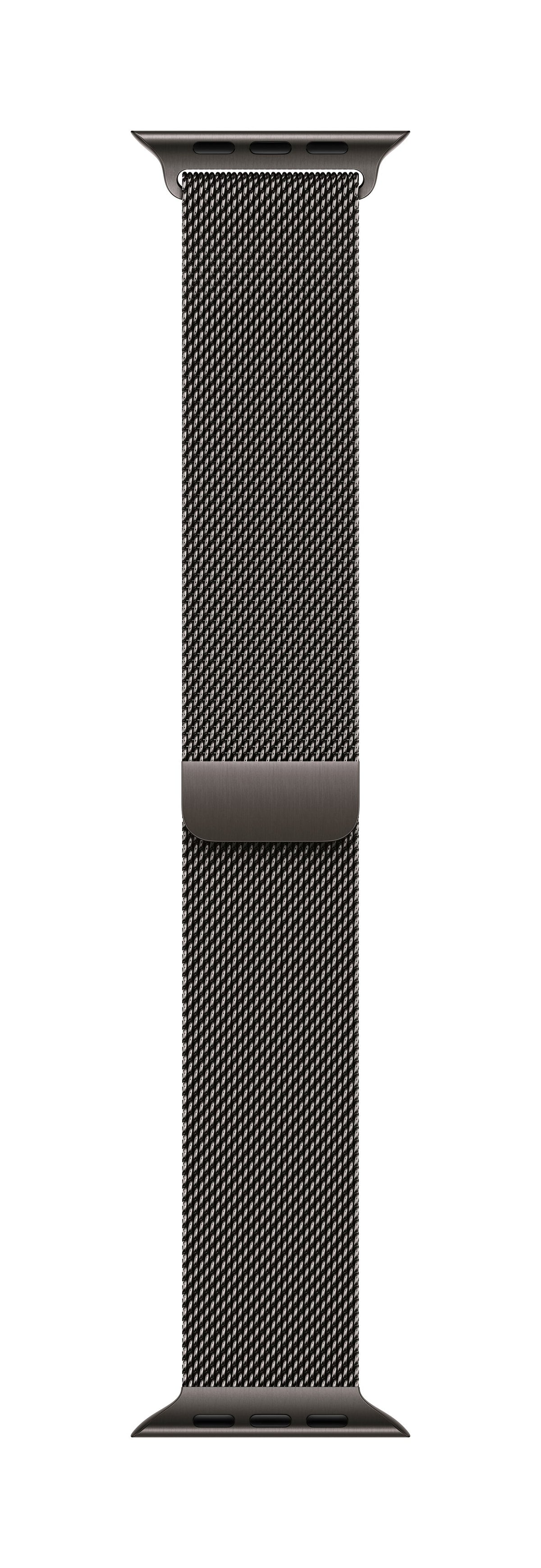 Apple Loop Para Smartwatch - 40mm - 130 - 180