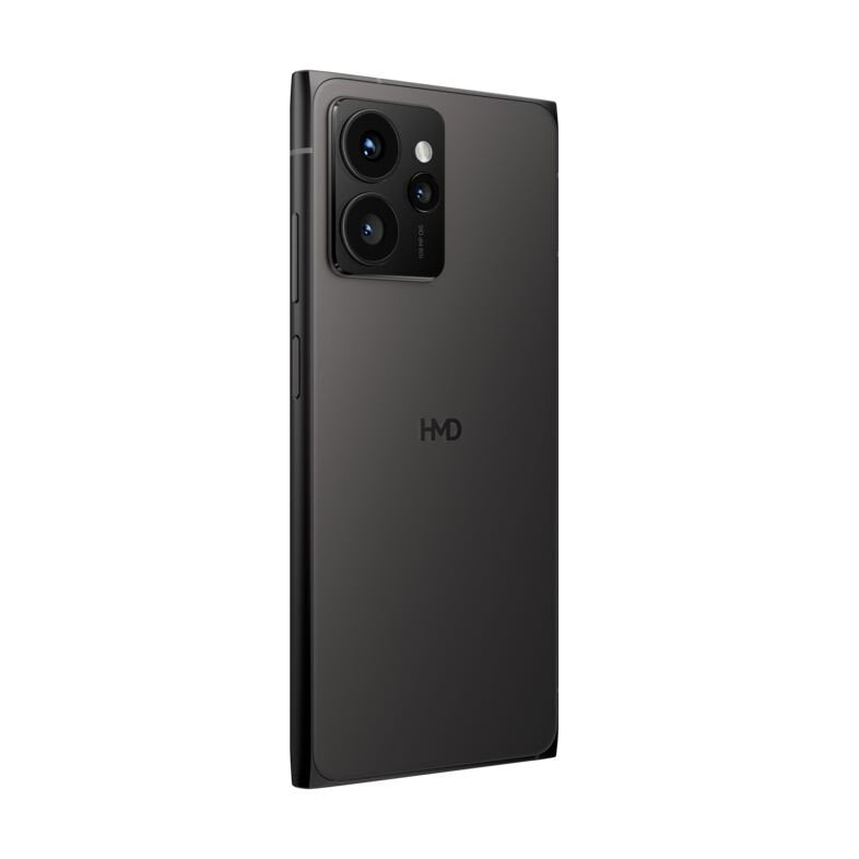 Hmd Skyline 256gb 8ram 5g Negro