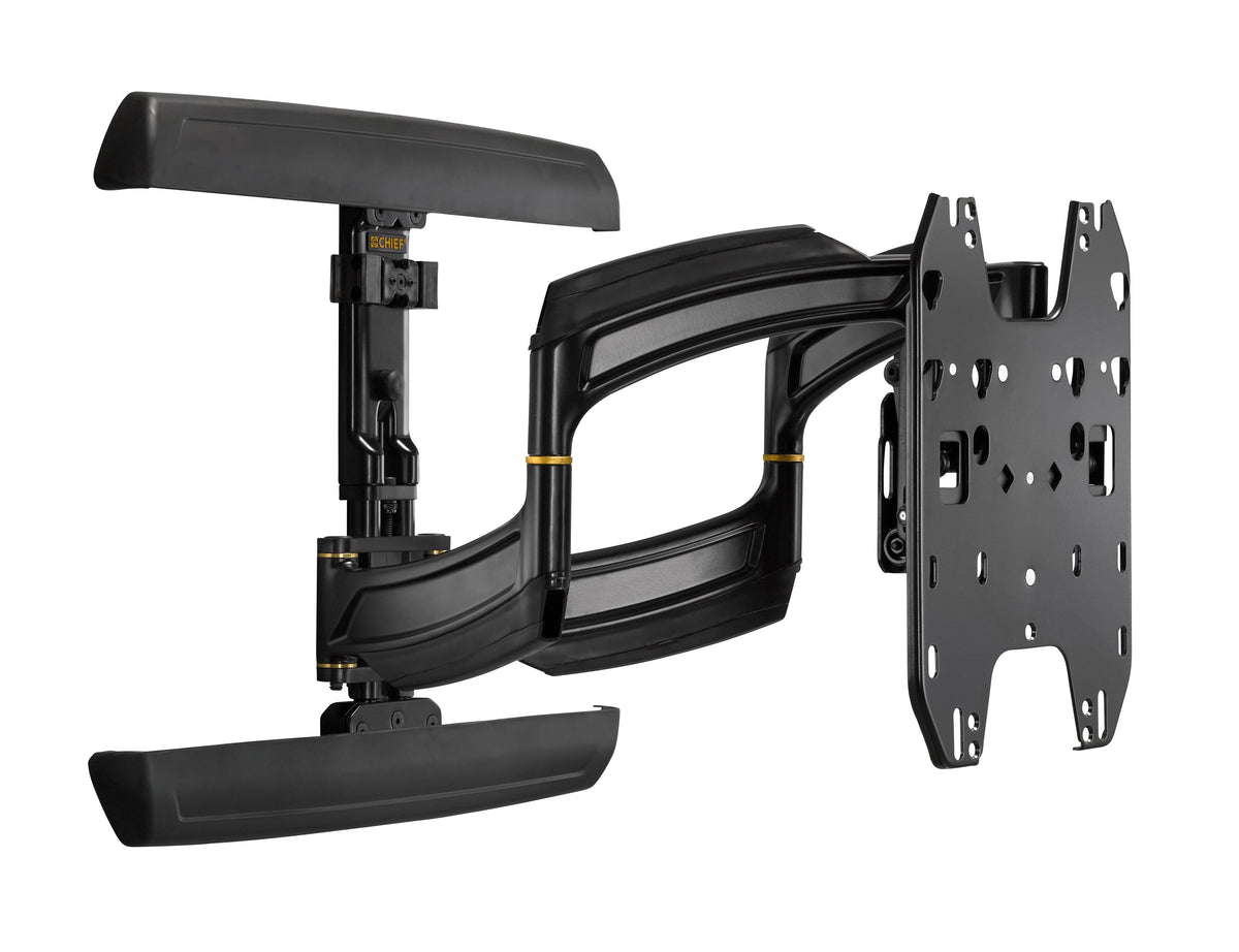 EAN 0841872149387 - Chief TS318TU soporte para TV 132,1 cm (52") Negro imagen 1