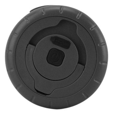 Realpower Led-Lichterkette Lt-800,8m Lang,Kurbel,Batterie