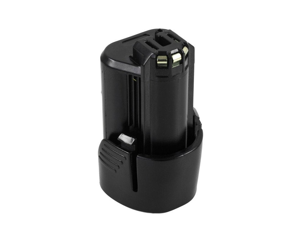 EAN 5904326375147 - Green Cell PTBO12V3 cargador y batería cargable imagen 5