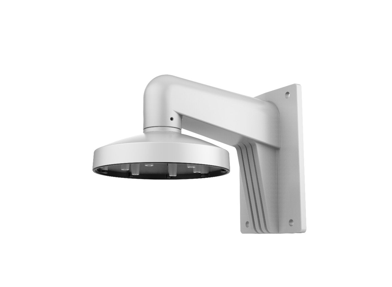 Hikvision Ds-1473zj-155-Y Wall Mount