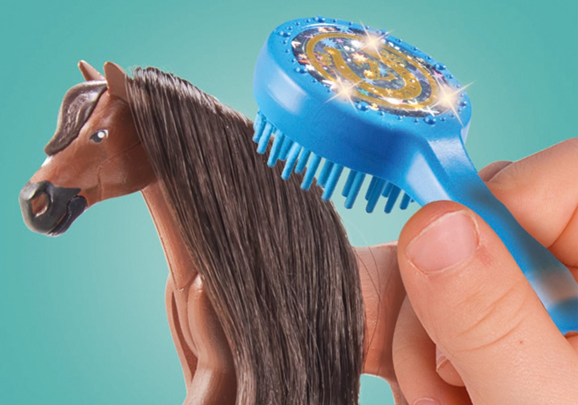 EAN 4008789713551 - Playmobil 71355 set de juguetes imagen 4