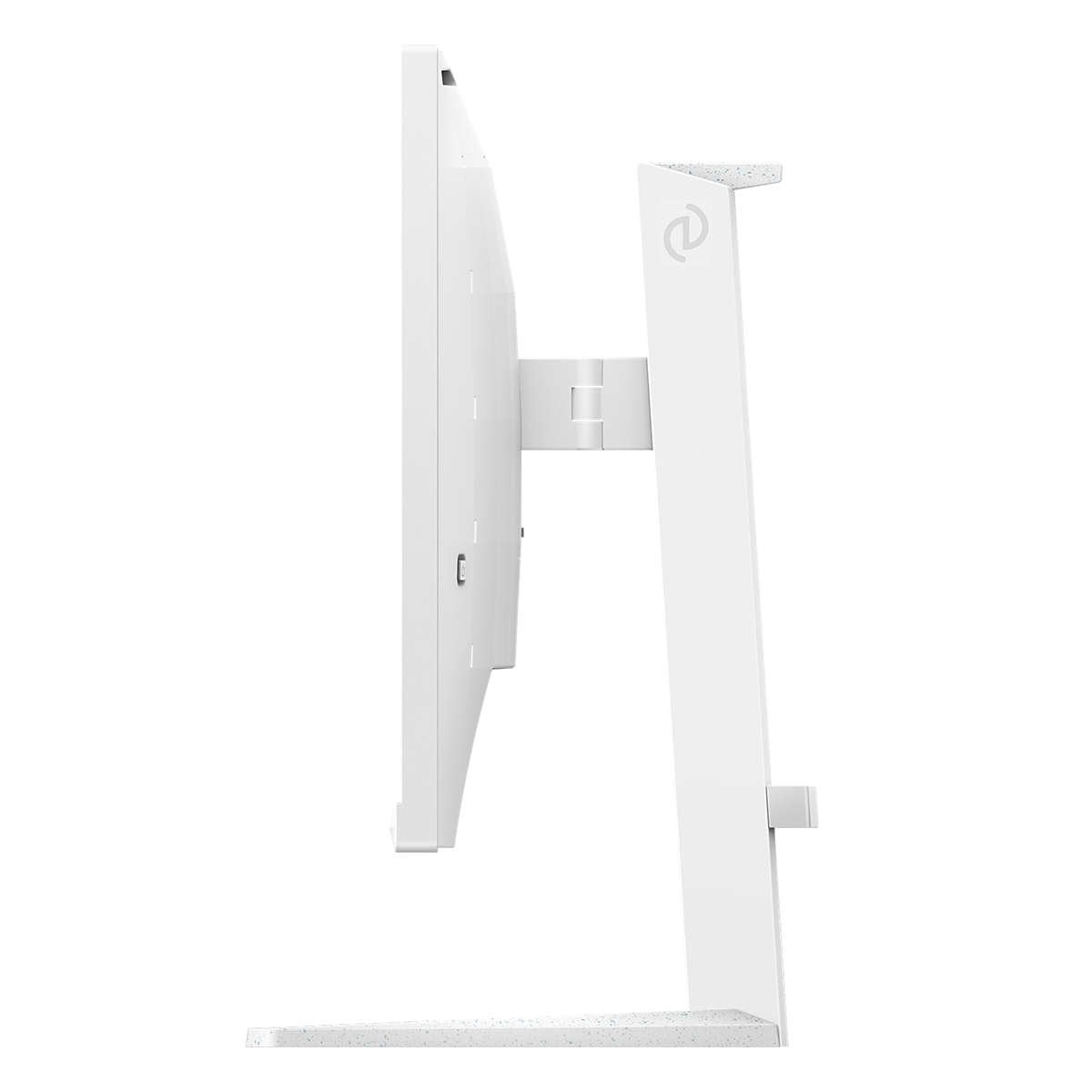 EAN 8721038004311 - Philips Evnia 5000 pantalla para PC 68,6 cm (27") 3840 x 2160 Pixeles 4K Ultra HD LCD Blanco imagen 7