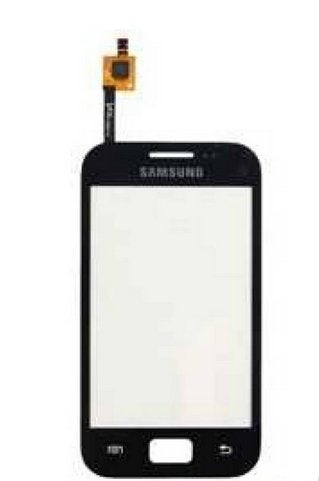Samsung Gh59-11627a Recambio Del Teléfono Móvil