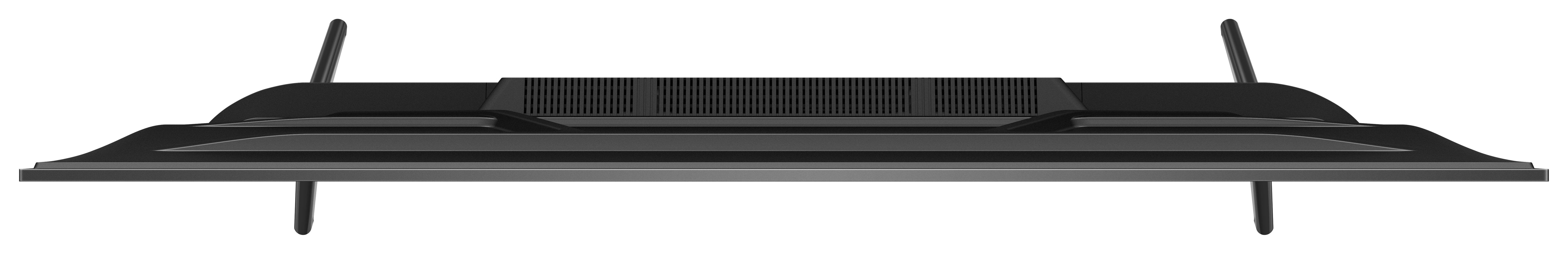Tv Set Lcd 43" 4k/43p655 Tcl