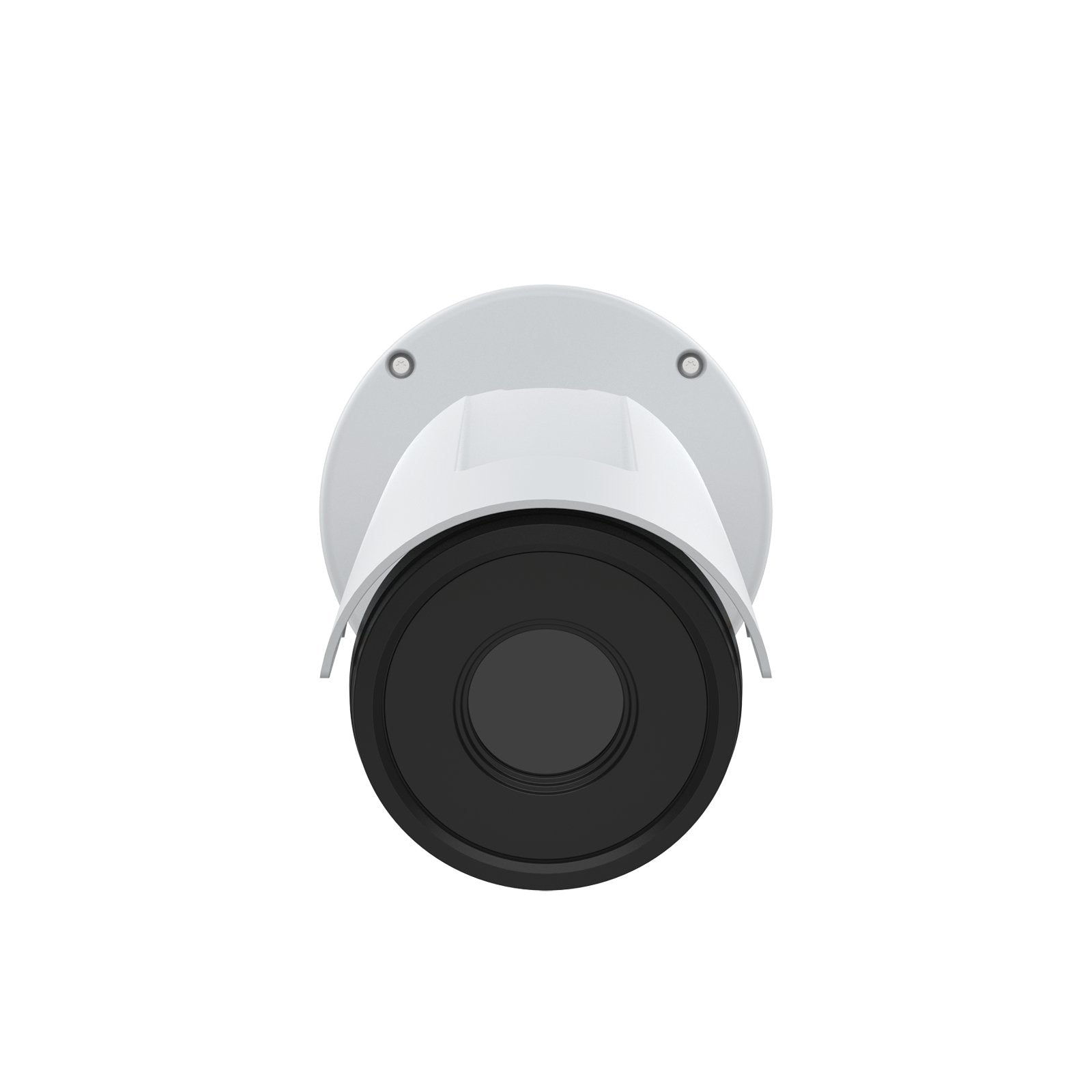 Axis Q1951-E Bala Cámara De Seguridad Ip Interior Y Exterior 768 X 576 Pixeles Techo/Pared