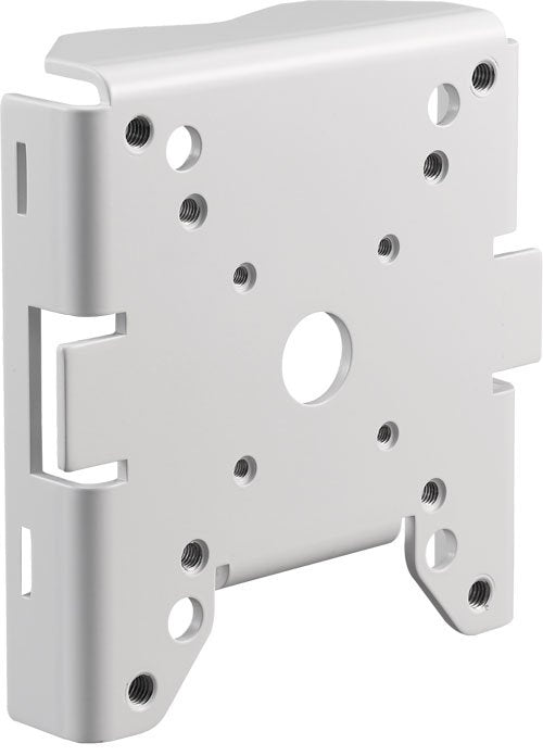 Bosch Nda-U-Pmal Adaptador Montaje Poste Grande Ik10