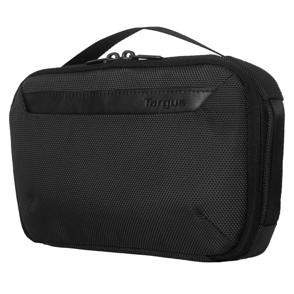 Targus Notebook Rucksack 15-16''Tbb65 Negro Heritageluxe 38 10cm-40 64cm